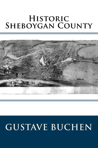 Historic Sheboygan County