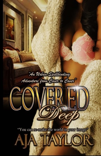 Covered Deep