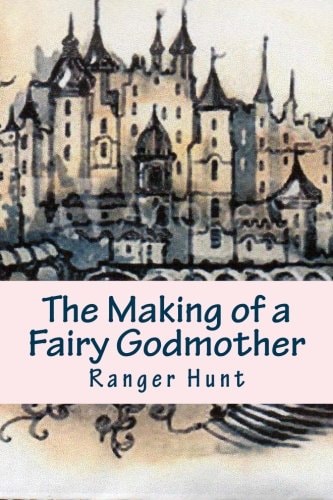 The Making of a Fairy Godmother