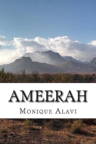 Ameerah
