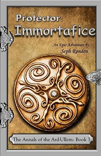 Protector Immortafice