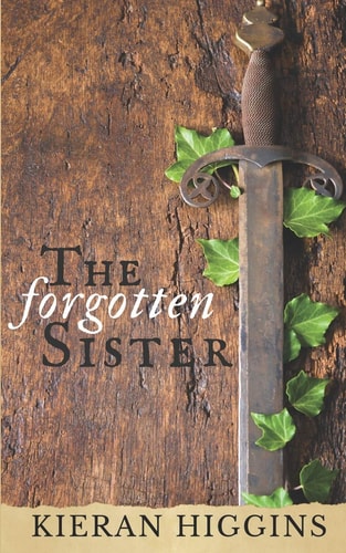 The Forgotten Sister