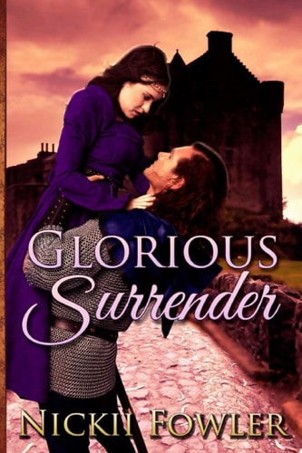 Glorious Surrender