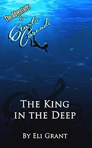 The King in the Deep