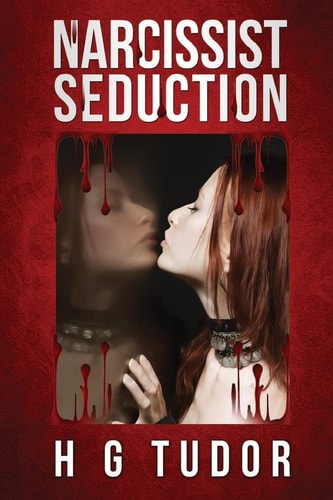 Narcissist Seduction