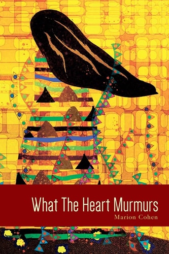 What The Heart Murmurs