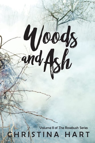 Woods and Ash