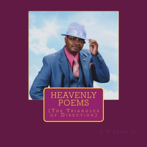 Heavenly Poems (The Triangles of Direction)