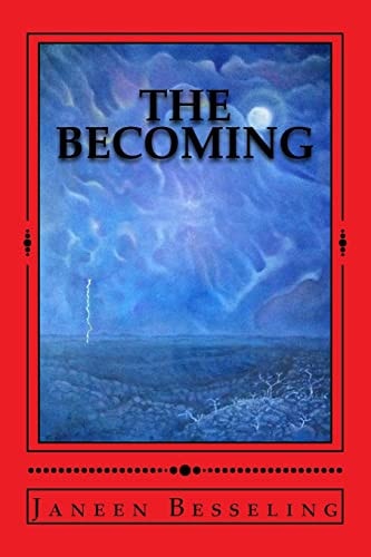The Becoming