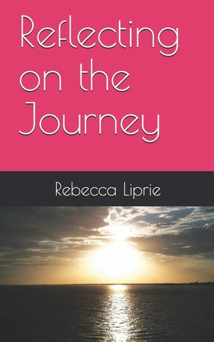 Reflecting on the Journey