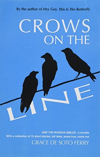 Crows on the Line