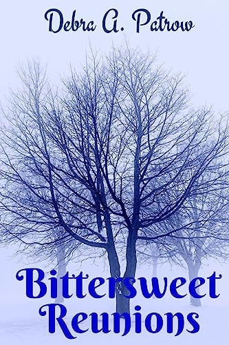 Bittersweet Reunions
