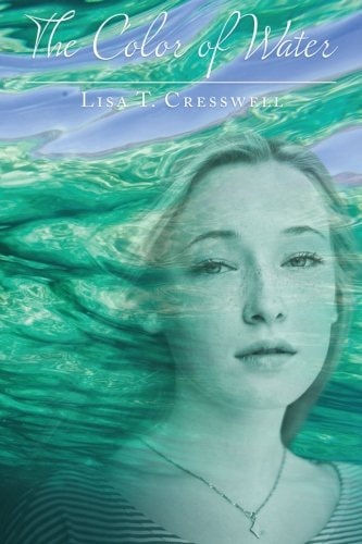 The Color of Water