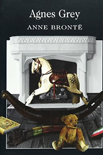 Agnes Grey