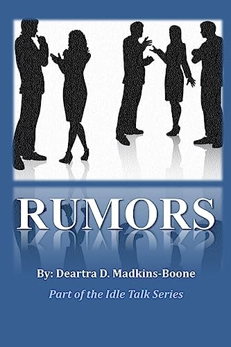 Rumors