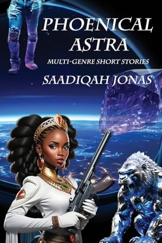 Phoenical Astra Short Stories