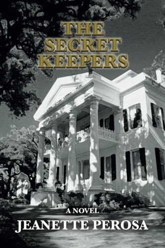 The Secret Keepers
