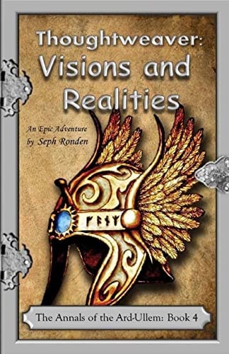 Thoughtweaver Visions and Realities