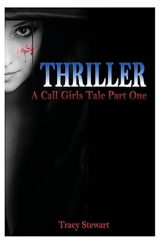 Thriller A Call Girl's Tale Part One