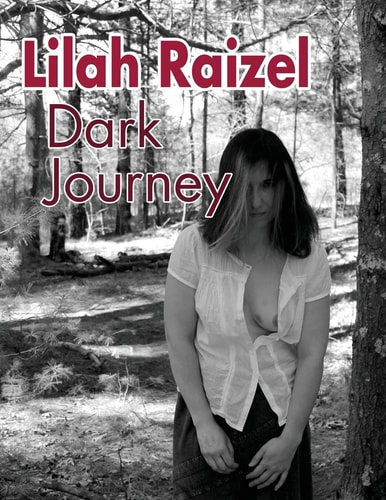 Lilah Raizel Dark Journey