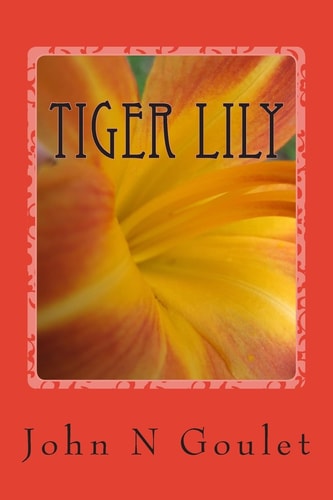Tiger Lily