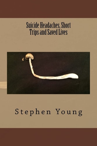 Suicide Headaches, Short Trips and Saved Lives