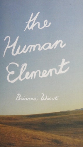 The Human Element