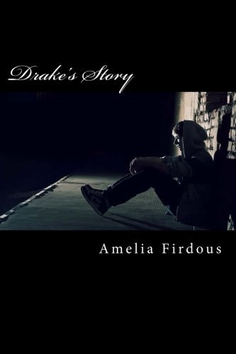 Drake's Story