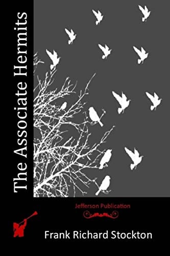 The Associate Hermits