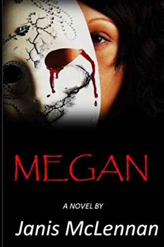 Megan