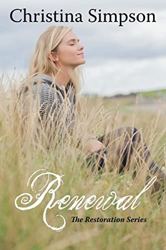 Renewal
