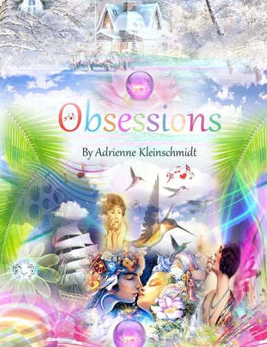 Obsessions