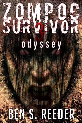 Zompoc Survivor Odyssey
