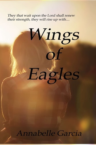 WINGS of EAGLES