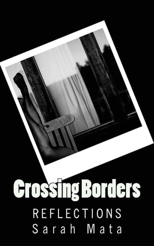 Crossing Borders Reflections