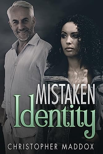 Mistaken Identity