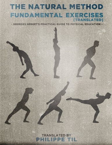 The Natural Method Fundamental Exercises
