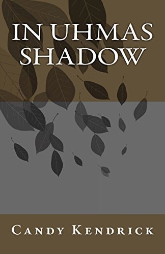 In Uhmas Shadow