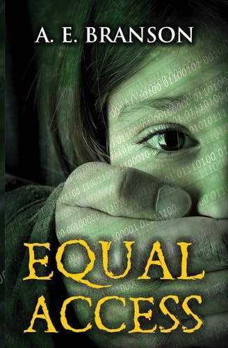 Equal Access