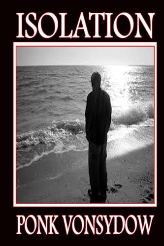 Isolation