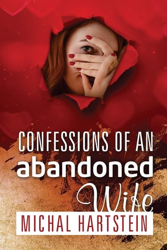 Confession of an Abandoned Wife