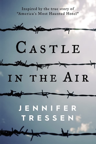 Castle in the Air