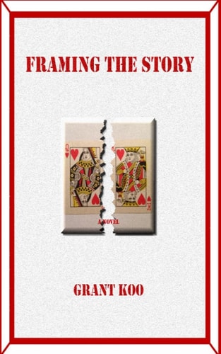 Framing the Story