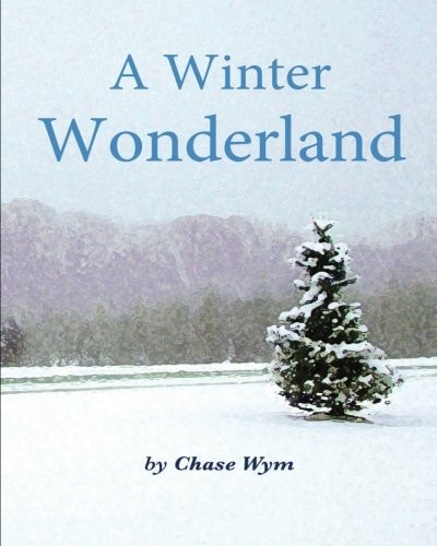A Winter Wonderland