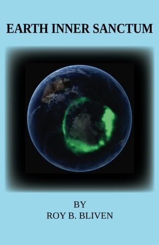 Earth Inner Sanctum