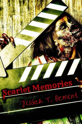 Scarlet Memories