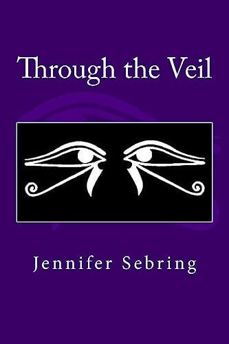 Through the Veil