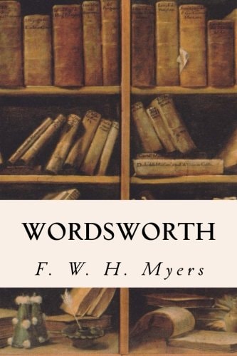 Wordsworth