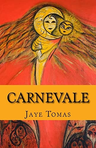 Carnevale