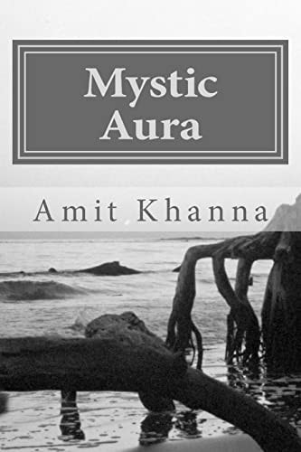 Mystic Aura Enjoy the Exceptions... a Poetic Way!